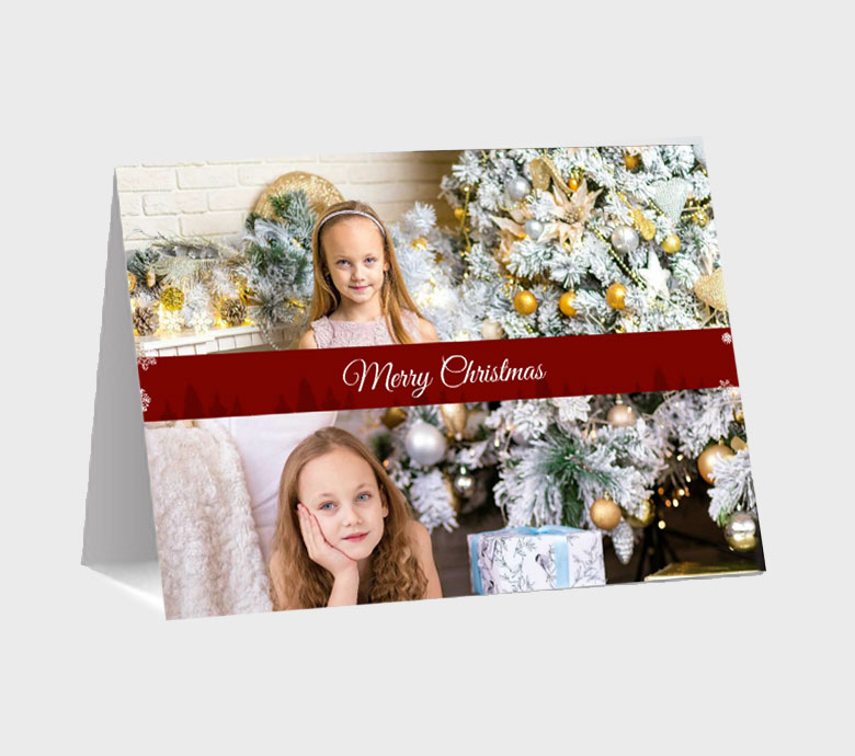 https://www.tinyko.com/sites/all/themes/bootstrap_businesssg/images/products/newyearcards/Pine Tree_medium_1.jpg